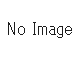 �V�R�n���~�l�������@�b���̒��@200g